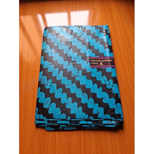 Product 1
